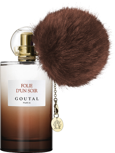 Goutal Folie d'un Soir EdP Nat. Spray