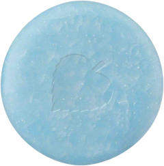 ANNEMARIE BÖRLIND Body Care Body Scrub Bar