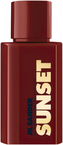 Jil Sander Sunset EdP Nat. Spray