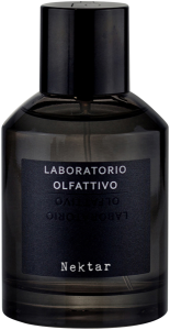 Laboratorio Olfattivo Nektar EdP Nat. Spray