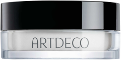 Artdeco Eye Brightening Powder