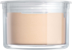 Artdeco Translucent Loose Powder Refill