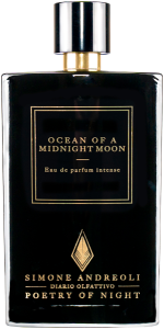 Simone Andreoli Ocean of a Midnight Moon EdP Nat. Spray