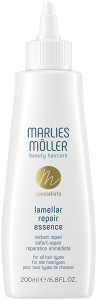 Marlies Möller Specialists Lamellar Repair Essence