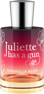 Juliette has a Gun Magnolia Bliss EdP Nat. Spray