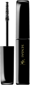 SENSAI Lash Lengthner 38°C