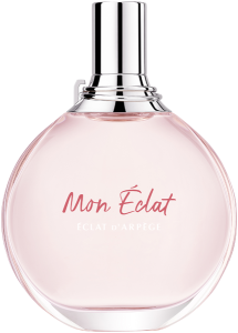 Lanvin Mon Éclat d'Arpège EdP Nat. Spray