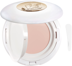 Lancôme Skin Booster Pressed Serum Primer