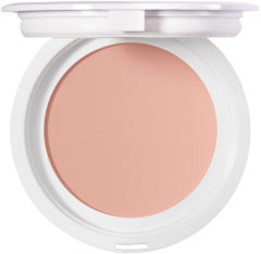 Lancôme Skin Booster Refill