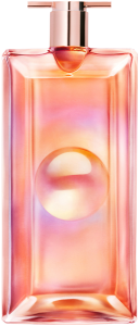 Lancôme Idôle Nectar EdP Vapo
