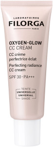 Filorga Oxygen-Glow CC [Cream]