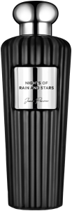 Jean Poivre Nights of Rain And Stars EdP Nat. Spray