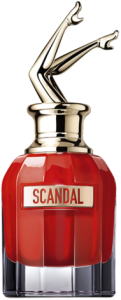 Jean Paul Gaultier Scandal Le Parfum EdP Nat. Spray Intense