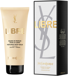 Yves Saint Laurent Libre Body Balm