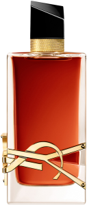 Yves Saint Laurent Libre Le Parfum EdP Nat. Spray