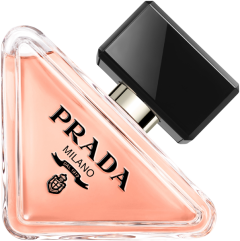 Prada Paradoxe EdP Nat. Spray