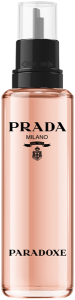 Prada Paradoxe EdP Nat. Spray Refill