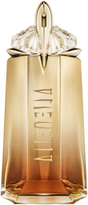 Mugler Alien Goddess Intense EdP Spray