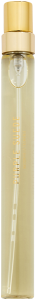 Goldfield & Banks Purple Suede EdP Nat. Spray
