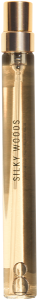 Goldfield & Banks Silky Woods EdP Nat. Spray