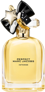 Marc Jacobs Perfect EdP Nat. Spray Intense