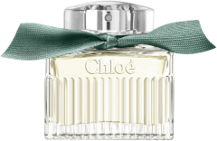 Chloé Rose Naturelle EdP Nat. Spray Intense