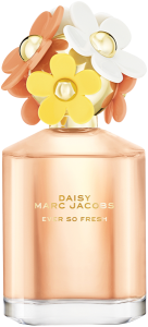 Marc Jacobs Daisy Ever so Fresh EdP Nat. Spray
