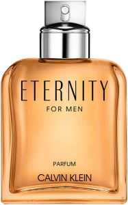 Calvin Klein Eternity For Men Parfum Nat. Spray