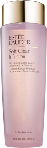 Estée Lauder Soft Clean Hydrating Lotion