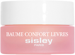 Sisley Baume Confort Levres