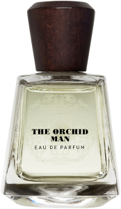 Frapin The Orchid Man EdP Nat. Spray