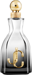 JIMMY CHOO I Want Choo Forever EdP Nat. Spray