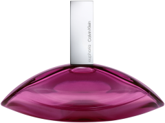 Calvin Klein Euphoria EdP Nat. Spray