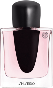 Shiseido Ginza EdP Nat. Spray