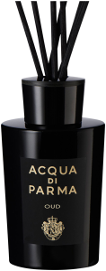 Acqua di Parma Oud Diffuser