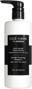 Hair Rituel by Sisley Gentle Purifying Shampoo