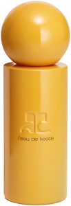 Courrèges L'Eau de Liesse EdP Nat.Spray