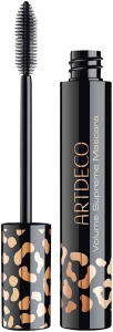 Artdeco Volume Supreme  Mascara