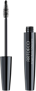 Artdeco Angel Eyes Mascara