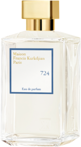 Maison Francis Kurkdjian 724 EdP Nat. Spray