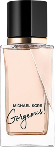 Michael Kors Gorgeous! EdP Nat. Spray