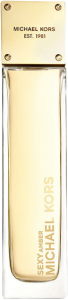 Michael Kors Sexy Amber EdP Nat. Spray