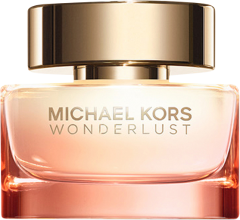 Michael Kors Wonderlust EdP Nat. Spray
