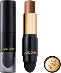 Lancôme Teint Idole Ultra Wear Foundation Stick