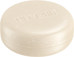 Declaré Men Face & Body Soap
