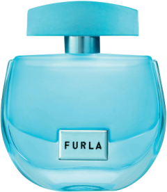 Furla Unica EdP Nat. Spray