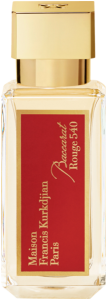 Maison Francis Kurkdjian Baccarat Rouge 540 EdP Nat. Spray