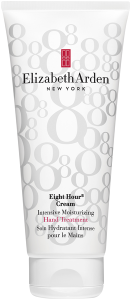 Elizabeth Arden Eight Hour Intensive Moisturizing Hand Treatment