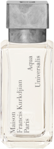 Maison Francis Kurkdjian Aqua Universalis EdT Nat. Spray