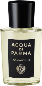 Acqua di Parma Osmanthus EdP Spray